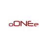 Out Of Nowhere Entertainment & Events, LLC