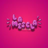 La Mescla Festival