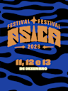 FESTIVAL PSICA