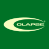 lets.colapse