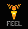 I FEEL