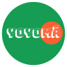 Yoyomá Live