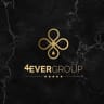 4evergroup