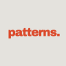 Patterns