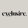 Exclusiveinparis