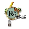 La REcyclerie