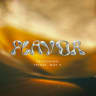 FLAVOR