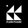 PLEIN PHARE