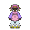 Missy Da Kunt