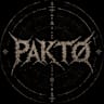 PAKTØ