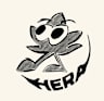 HERA CWB