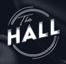 The Hall Music
