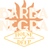 HOUSE OF DEEP