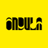 Ondula festival