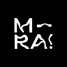 MiraBh