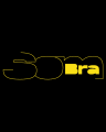 selo somBRA