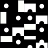 Maracutaia.fm