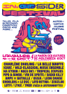 In.out.sider Festival 2024