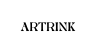 ARTRINK CULTURAL