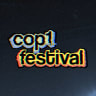 Cop1 Festival