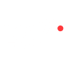 Low Record