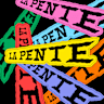 LA PENTE