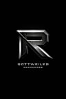 Rottweiler Produções
