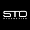 STO PRODUCTION