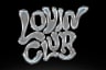Lovin Club