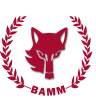 LeBAMM