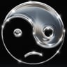 Emopalooza