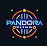 Pandora Café & House Music