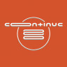 Continue ? Records