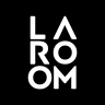 La Room