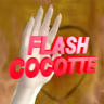 Flash Cocotte