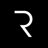 La Relève