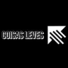 Coisas Leves a Festa