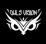 Owls Vision