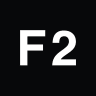F2 Club