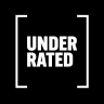 Underrated Presents Inc