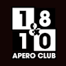 Club 1810