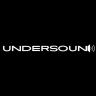 Undersound