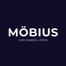 Möbius