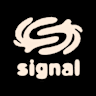 Signal