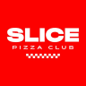 SLICEPIZZACLUB