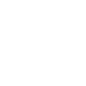 Track'nard prd