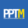 PeoplePlacesThingsMiami
