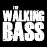 THE WALKING BASS
