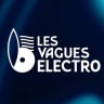 Les Vagues Electro