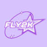 FLY2K